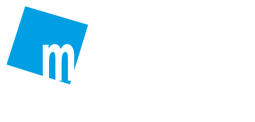 Polyprofil – Profile aus Polymerbeton